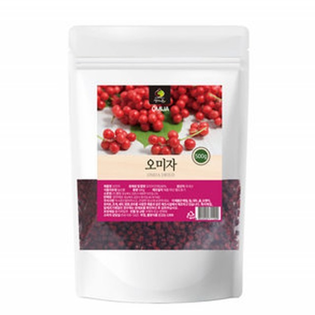 경북건재 이미지