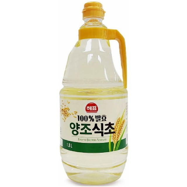 배금초 이미지