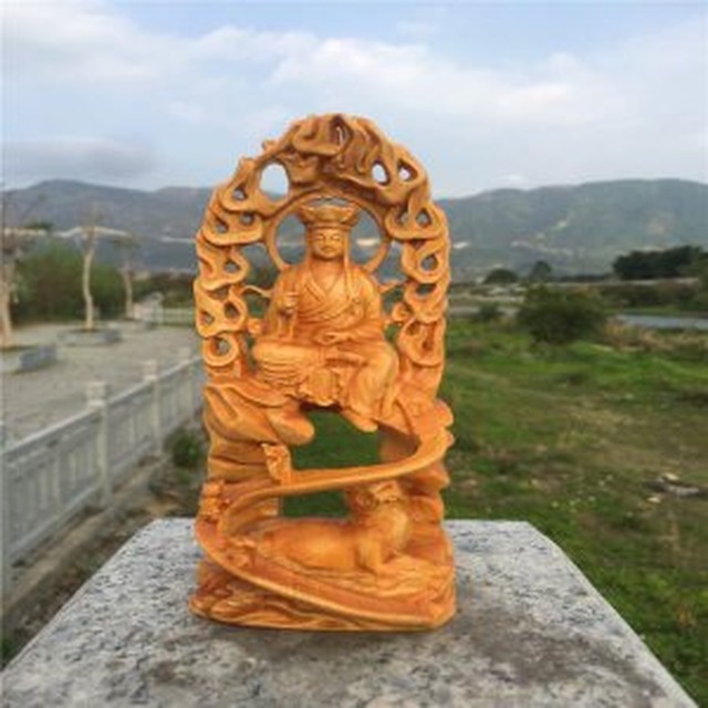 정광인쇄 이미지