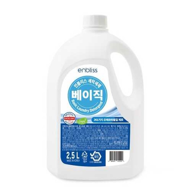 인블리스 이미지