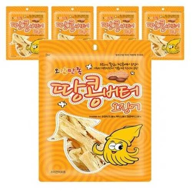 금한산업 이미지