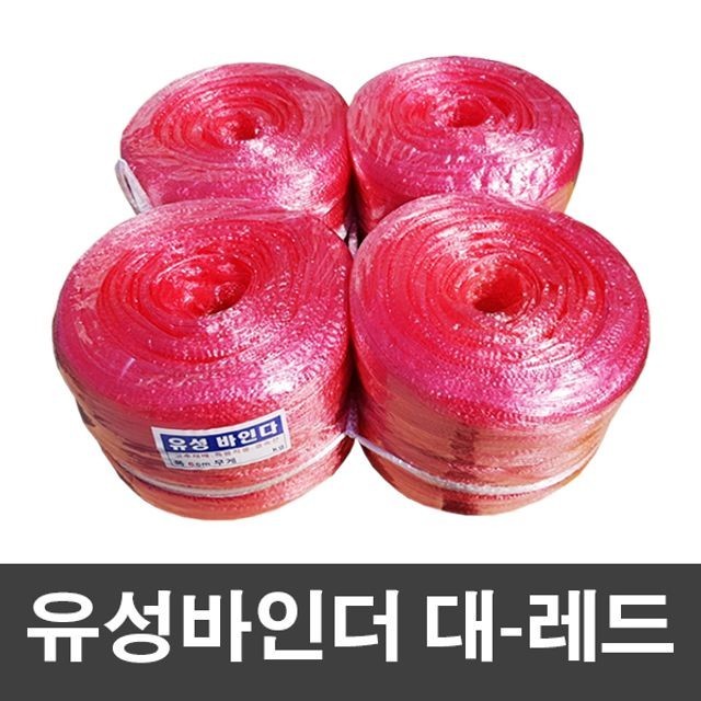 유성크린 이미지