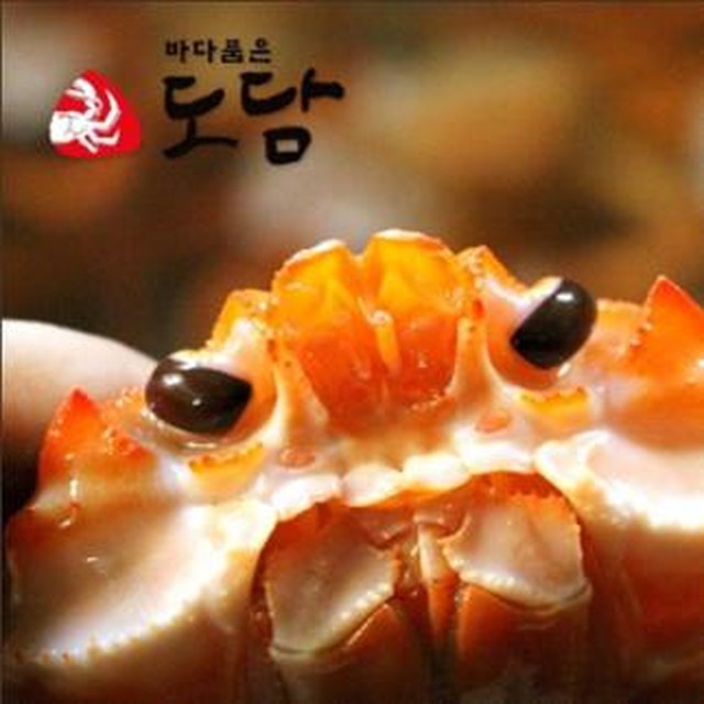 도담수산 이미지