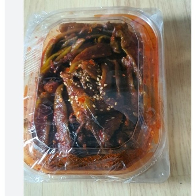 순수한찬 이미지