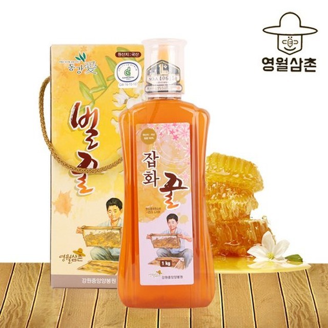 중앙 이미지