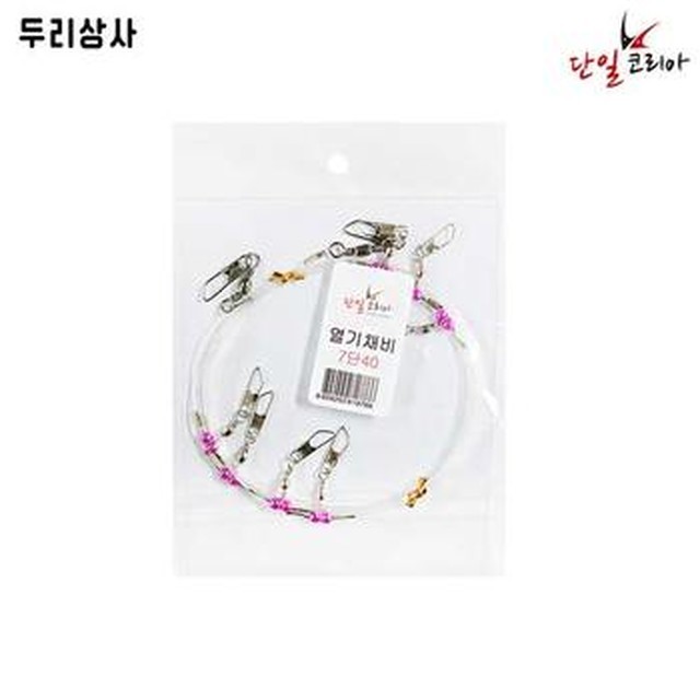 두리상사 이미지