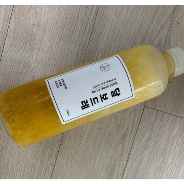 달 보드레 이미지