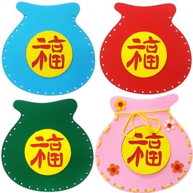 바느질놀이 이미지