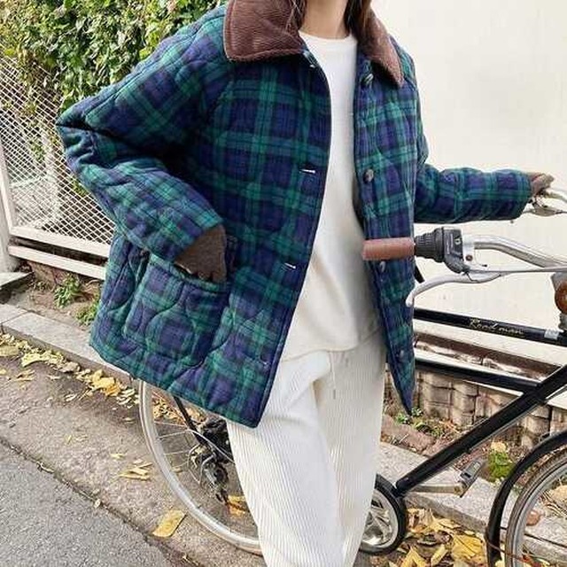 디자인날다 이미지