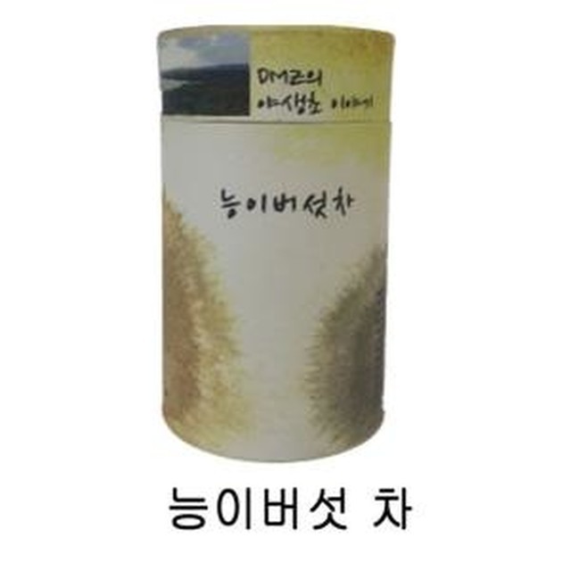 운산식품 이미지