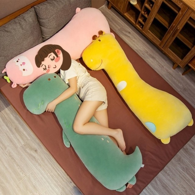 바른바디 이미지