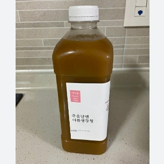 미미주 이미지