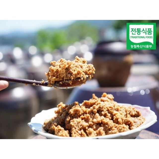 감로농원 이미지