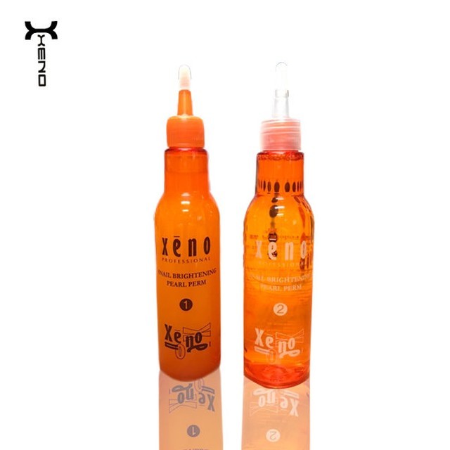파마의집 이미지