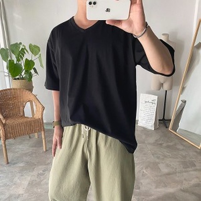 봉구네옷장 이미지