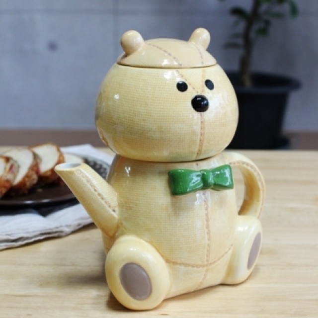 썬아트 이미지