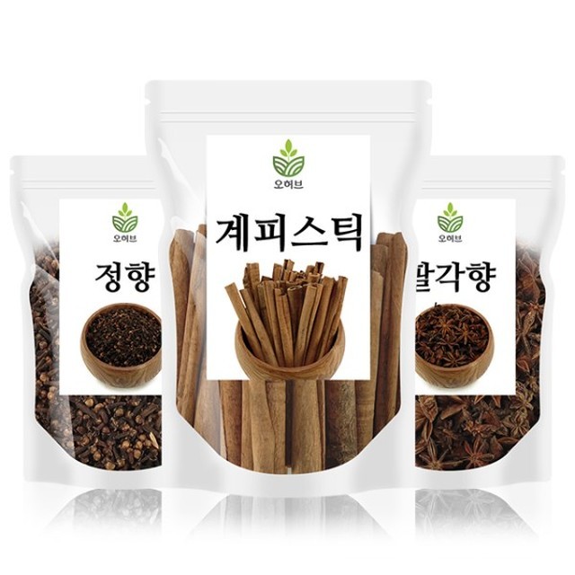 오 이미지