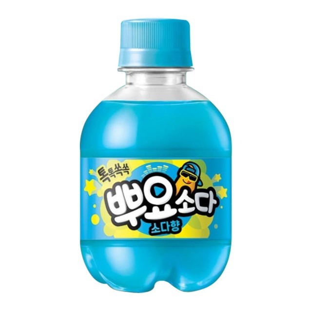 팔도포차 이미지