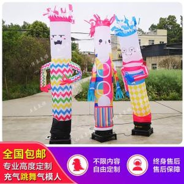환영주유소 이미지