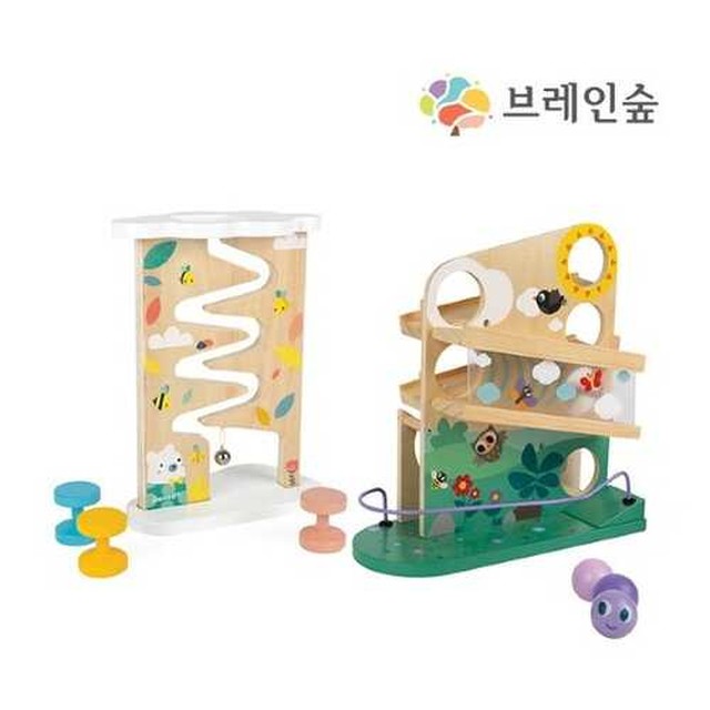 롤링브레인 이미지