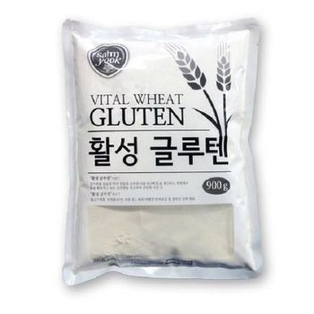 참식품 이미지