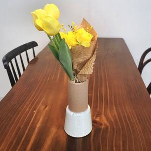 사미아 이미지