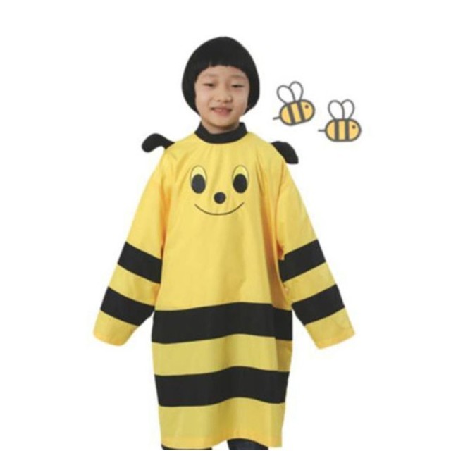 가우니아 이미지