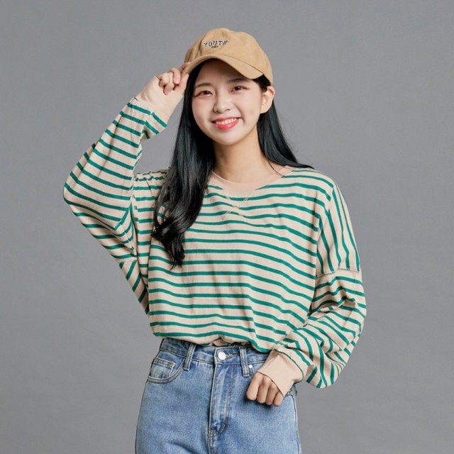에폴 이미지