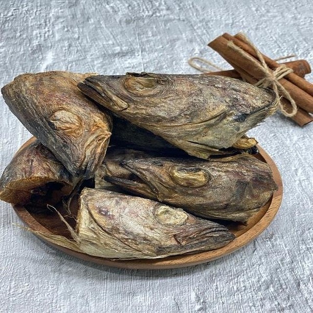 천우 이미지