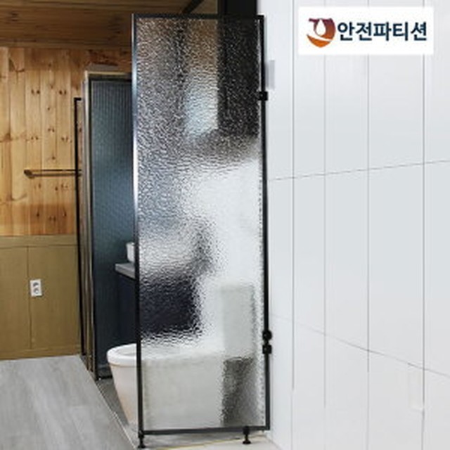 리드사무용가구 이미지