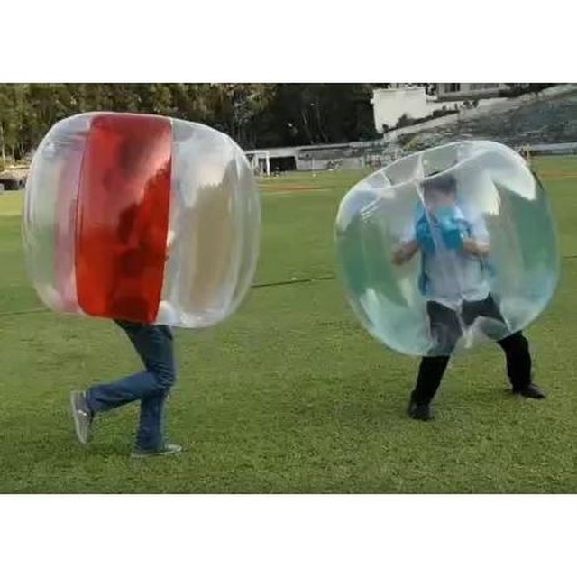 에이볼 이미지