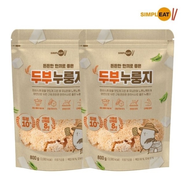 더맘 이미지
