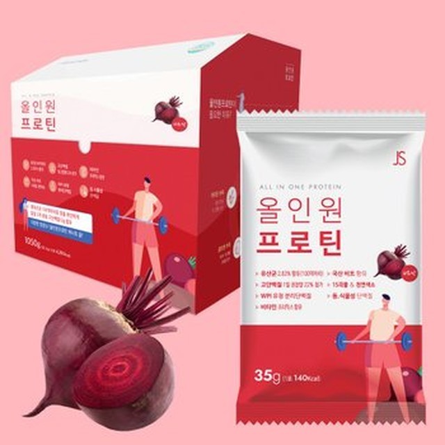 제이리서치 이미지