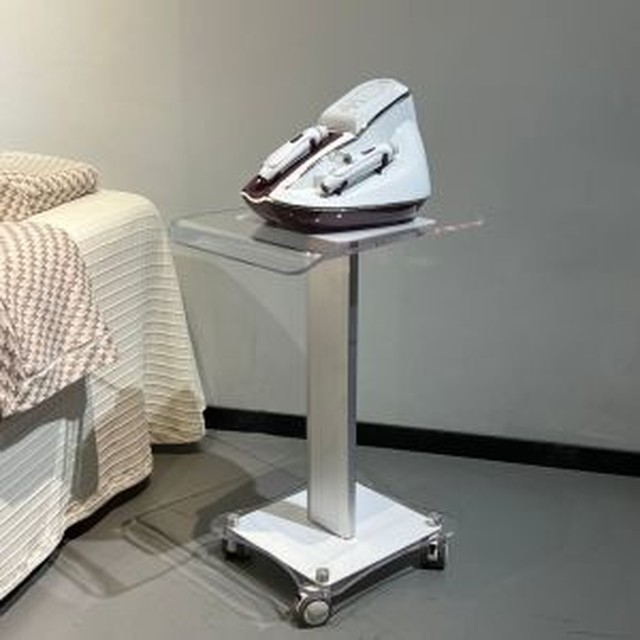이미용실 이미지