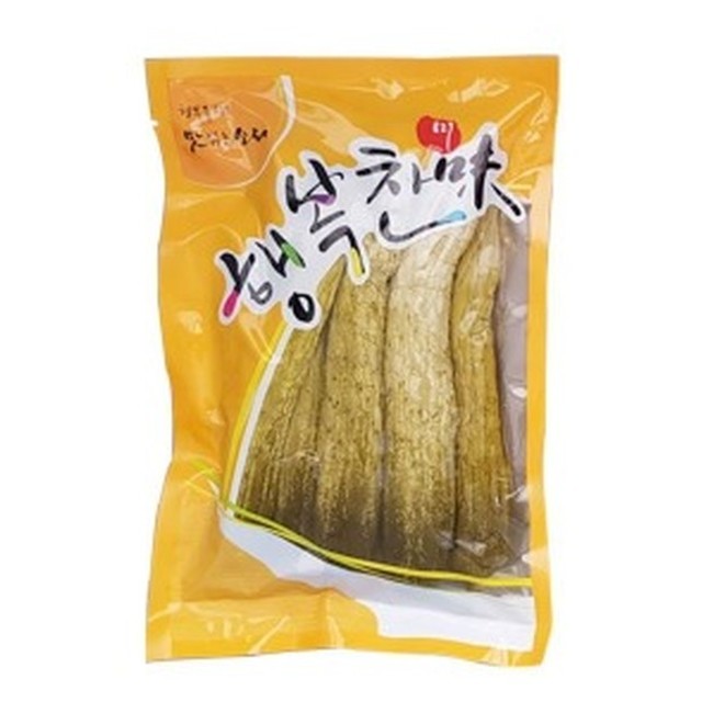 (주)초록들 이미지
