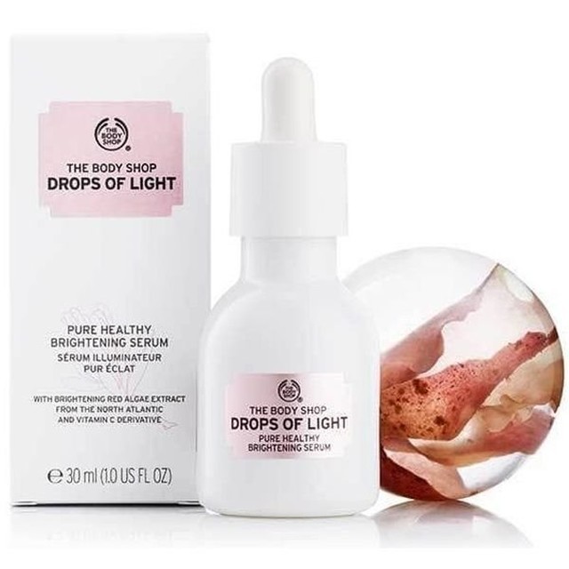 퓨어헬시 이미지