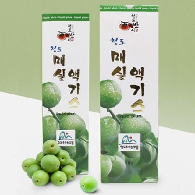 풀빛농원 이미지
