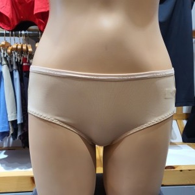 누디웨어 이미지