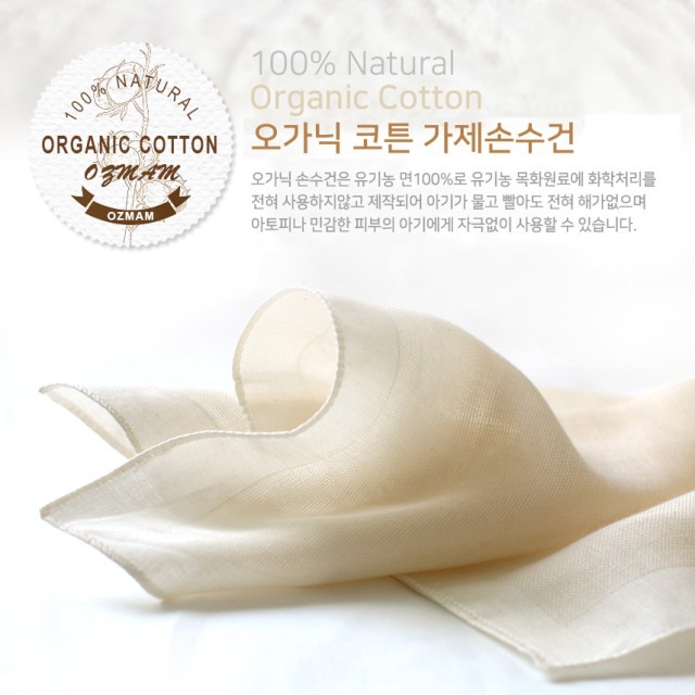 가제 이미지