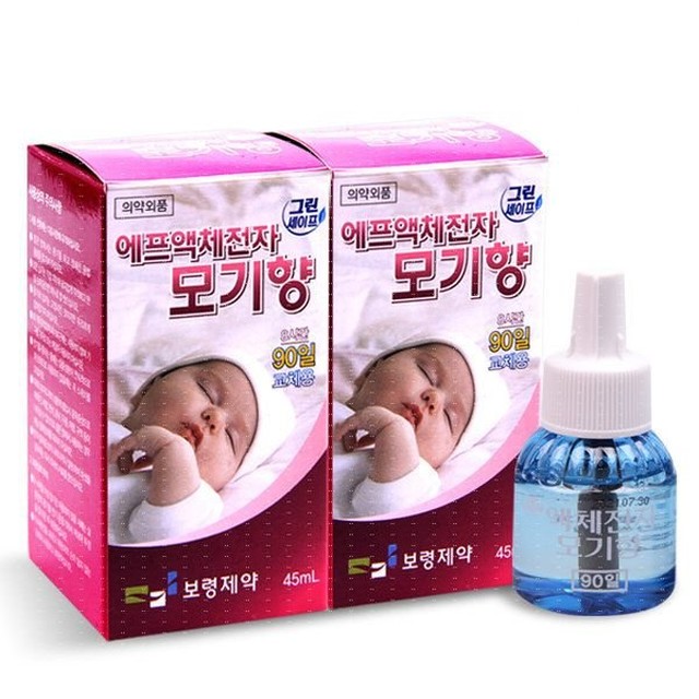 에프45 이미지