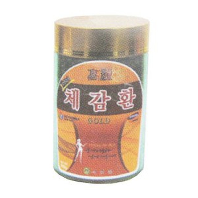 원식품 이미지