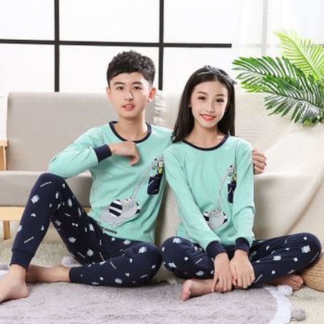 새로운가 이미지