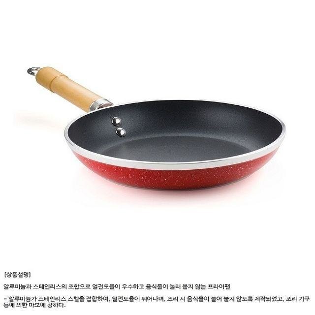 지에스아이 이미지