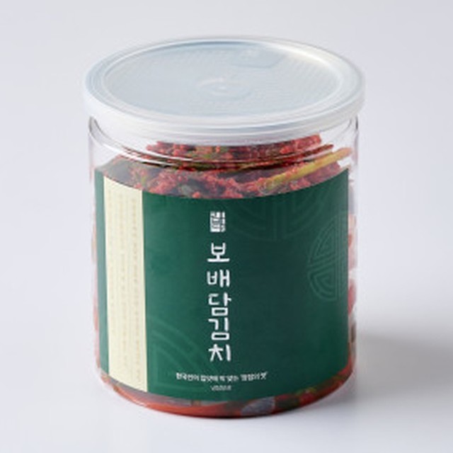 보배담 이미지