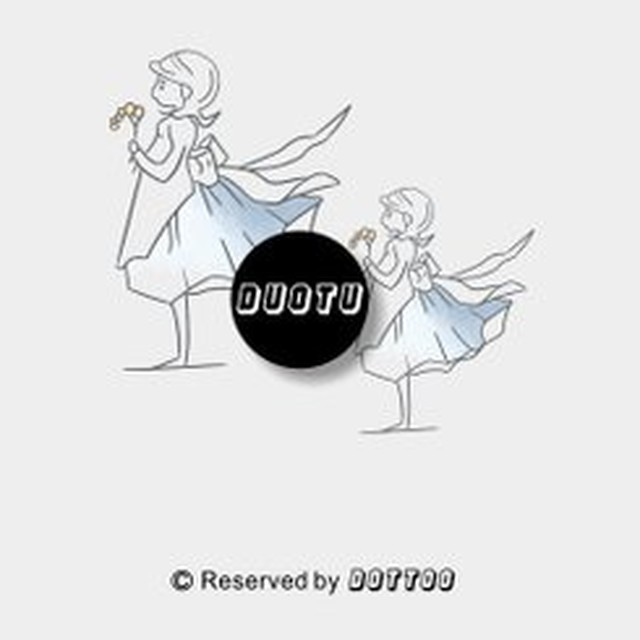 러브헤나 이미지