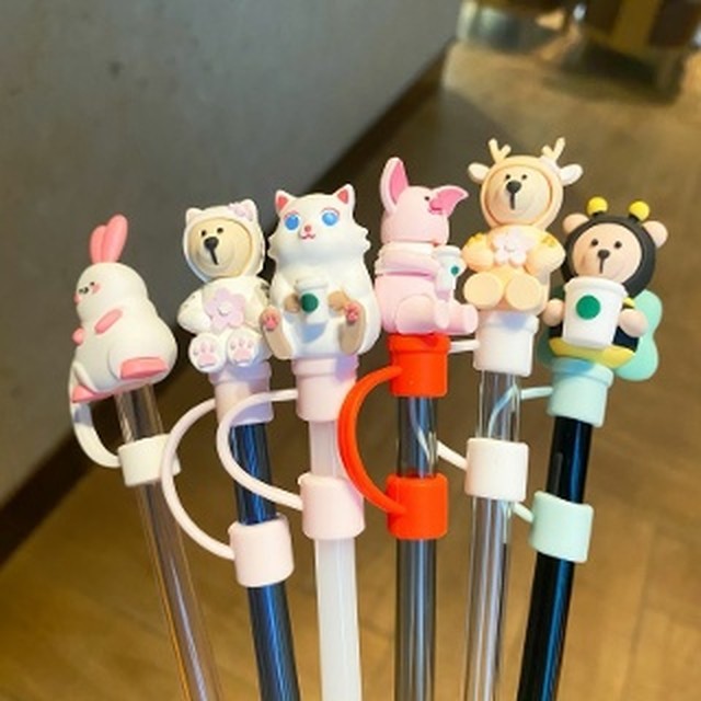 동성상사 이미지