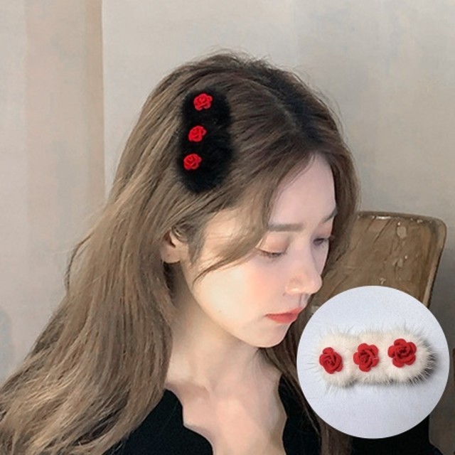 베로니카헤어 이미지