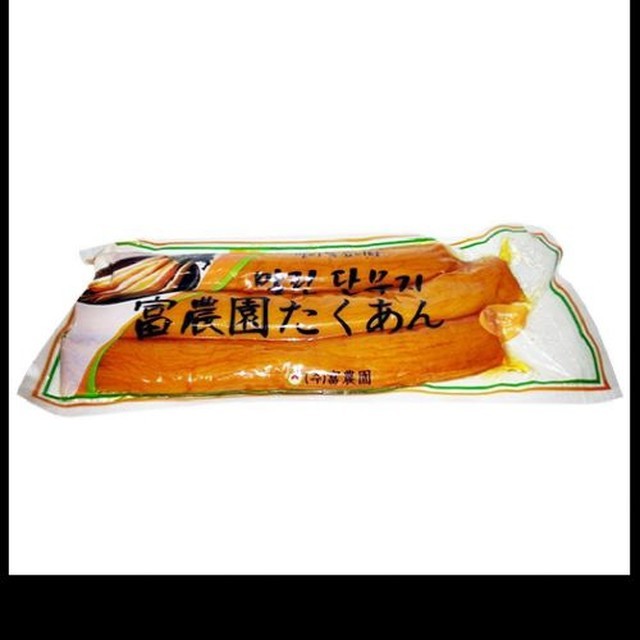 부농원 이미지