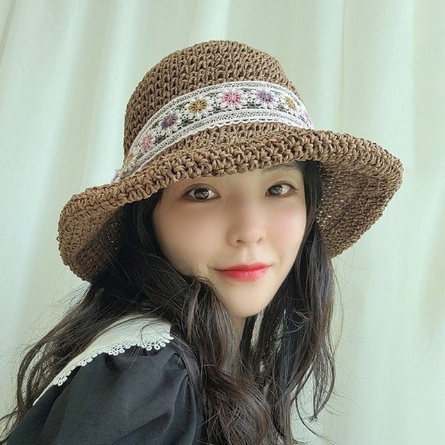 핑플 이미지