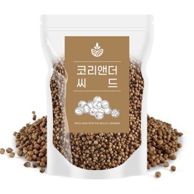 오씨드 이미지